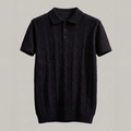 The Riviera Knit