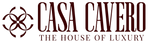 CASA CAVERO - Home
