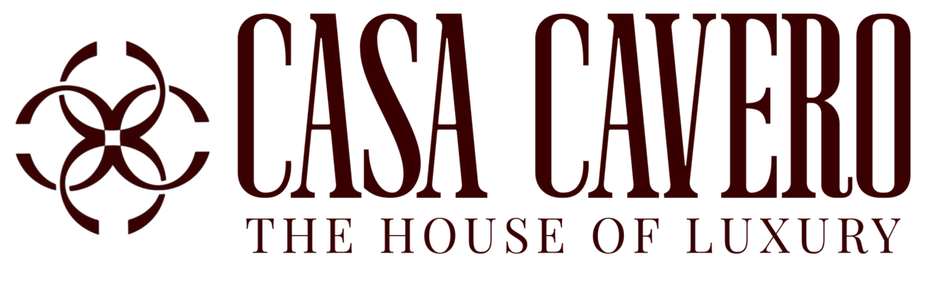 CASA CAVERO
