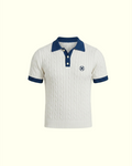 The Ivory Hertiage Polo