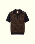 The Signature Blanc Polo