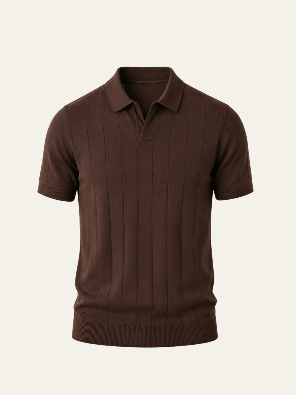 The Imperial Expresso Polo