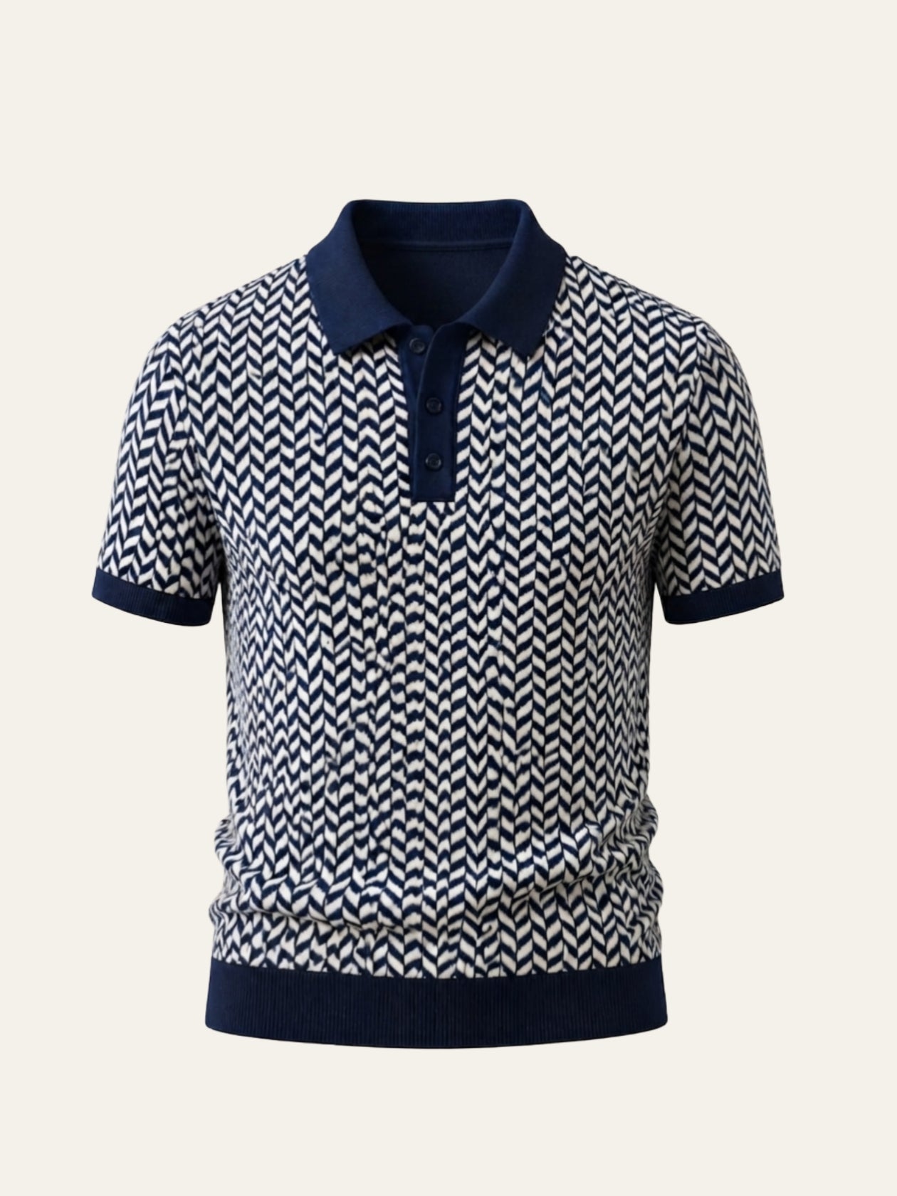 The Monaco Estate  polo
