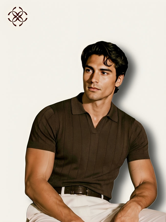 The Imperial Expresso Polo
