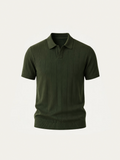 The Green Edge knit